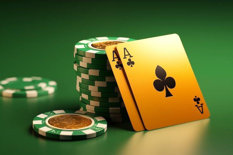 pk536 pk536 mein Online Casino Pakistan